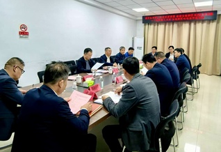 东华理工大学师范学院（继续教育...