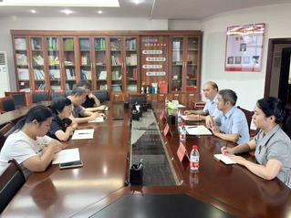 师范学院与抚州市教育发展研究中...