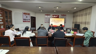 师范学院与抚州市教育发展研究中...